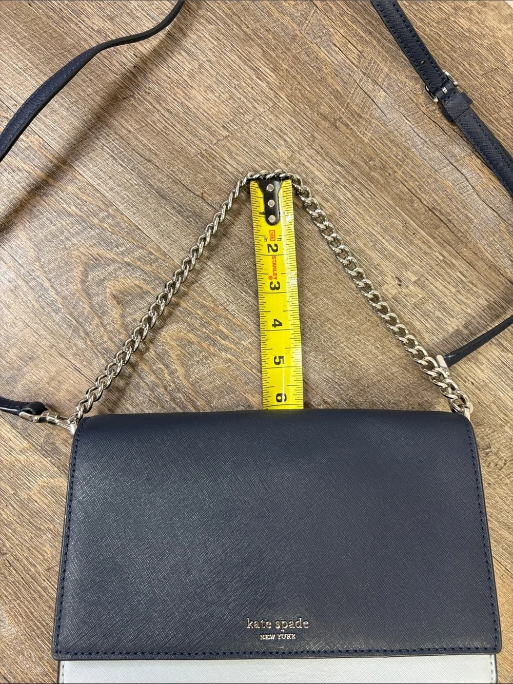 kate spade classic kate